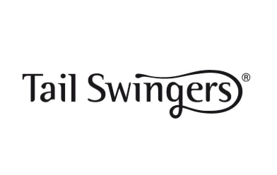 Tail Swinger Dog Treats