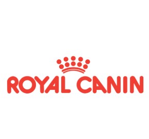 Royal Canin Wet Food for Cats