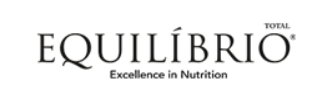 equilibrio dog food
