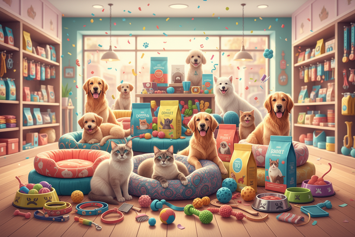 All Products