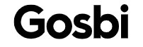 Gosbi Dry Food For Cats
