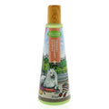 Fragrant Aromatherapy Shampoo for White Dogs 500ml