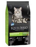 Equilibrio Adult Sterilised