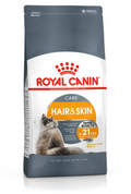 Royal Canin Cat Hair and Skin