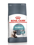 Royal Canin Hairball Care cat