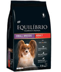 Equilibrio Small Breed Adult