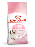 Royal Canin Kitten