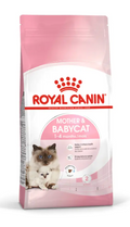 Royal Canin Mother And Baby Cat