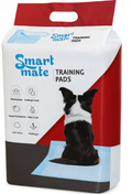Smart Mate Training pads