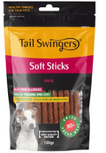 Duck Soft Sticks