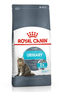 Royal Canin Urinary care cat