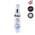 Whiskers Dog Perfume Ocean Breeze