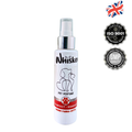 Whiskers Dog/Cat Perfume Mango Panna Cotta