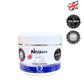 Whiskers Ear Wipes