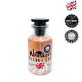 Whiskers Luxury Pet Cologne Velvet Fur For Dogs/Cats