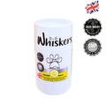 Whiskers Paw Balm