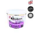 Whiskers Hair Musk