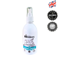 Whiskers Odor Remover