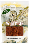 Wild Taste Mini Bits Lamb 80g