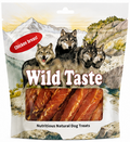 Wild Taste Chicken Breast 500g