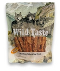 Wild Taste Munchi sticks with chicken 500g