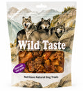 Wild Taste Chicken With Sweet Potato 500g