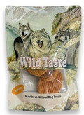 Wild Taste Collagen 80g