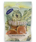 Wild Taste Doroyaki 500g