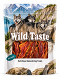 Wild Taste Duck Breast 500g