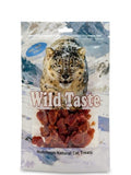 Wild Taste Mini Duck Flake 50g