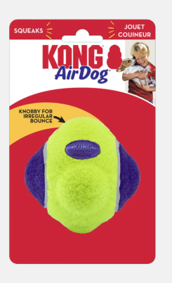 Kong Airdog ball