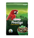 Ara Parrot Mix 2kg