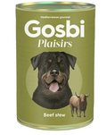 Fresko Beef Stew 400g