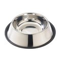 Stainless Bowl 38cm