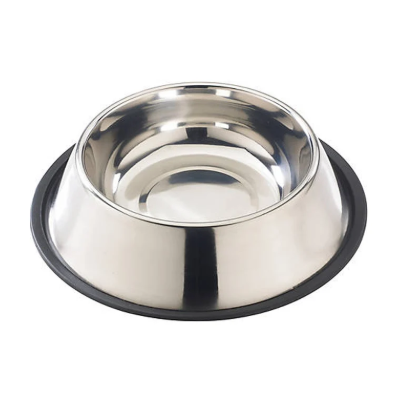 Stainless Bowl 38cm
