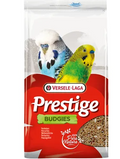 Budgies Mix 1kg