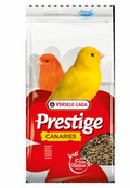 Canaries Mix 1kg