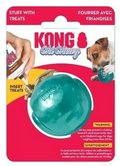 kong chichewy
