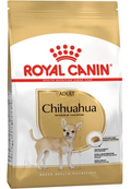 Royal Canin Chihuahua
