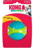 kong core strenght