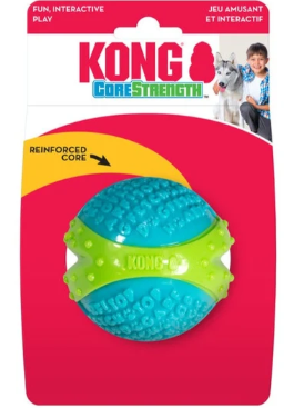 kong core strenght