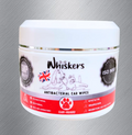 Whiskers Medical Ear Wipes