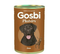 Fresko Deer 400g