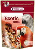 Exotic Nut for Parrot 750g