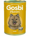 Fresko Lamb 400g