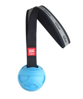Gigwi Go Fetch Slinger
