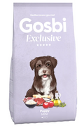 Gosbi Puppy Mini 2Kg