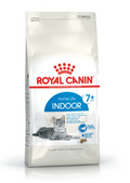 Royal Canin Indoor Cat 7+