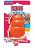 kong aqua