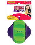 kong babbler
